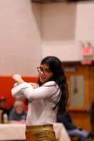 Pennsville Memorial Guard_260307_Cumberland Regional-JSB01590