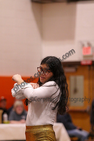 Pennsville Memorial Guard_260307_Cumberland Regional-JSB01590