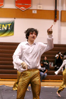Pennsville Memorial Guard_260307_Cumberland Regional-JSB01592