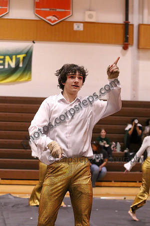 Pennsville Memorial Guard_260307_Cumberland Regional-JSB01592