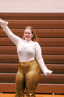 Pennsville Memorial Guard_260307_Cumberland Regional-JSB01591