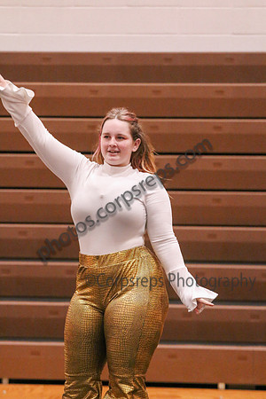 Pennsville Memorial Guard_260307_Cumberland Regional-JSB01591
