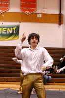 Pennsville Memorial Guard_260307_Cumberland Regional-JSB01593