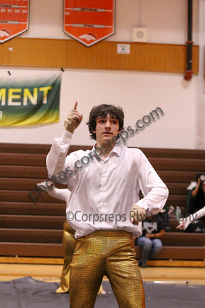 Pennsville Memorial Guard_260307_Cumberland Regional-JSB01593