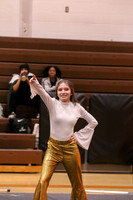 Pennsville Memorial Guard_260307_Cumberland Regional-JSB01595