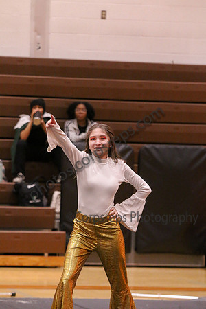 Pennsville Memorial Guard_260307_Cumberland Regional-JSB01595