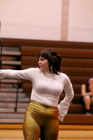Pennsville Memorial Guard_260307_Cumberland Regional-JSB01596