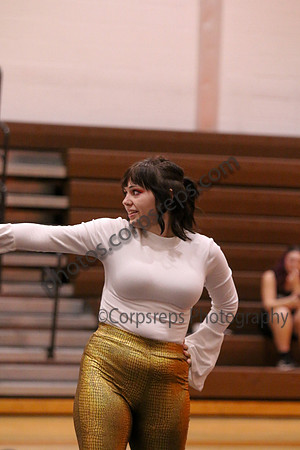Pennsville Memorial Guard_260307_Cumberland Regional-JSB01596