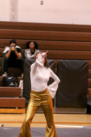 Pennsville Memorial Guard_260307_Cumberland Regional-JSB01594