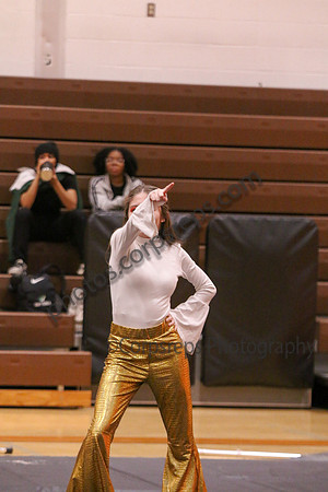 Pennsville Memorial Guard_260307_Cumberland Regional-JSB01594