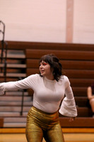 Pennsville Memorial Guard_260307_Cumberland Regional-JSB01597