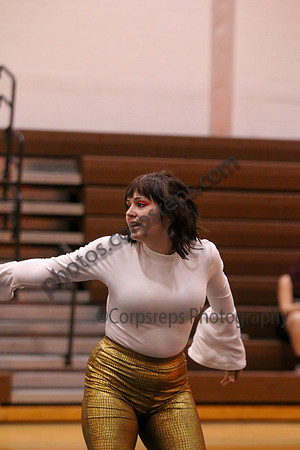 Pennsville Memorial Guard_260307_Cumberland Regional-JSB01597