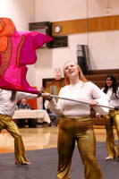 Pennsville Memorial Guard_260307_Cumberland Regional-JSB01598