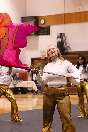 Pennsville Memorial Guard_260307_Cumberland Regional-JSB01598