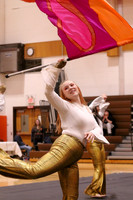 Pennsville Memorial Guard_260307_Cumberland Regional-JSB01600
