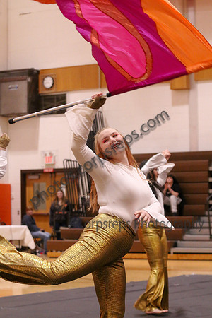 Pennsville Memorial Guard_260307_Cumberland Regional-JSB01600