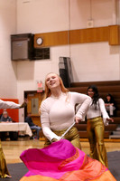 Pennsville Memorial Guard_260307_Cumberland Regional-JSB01599