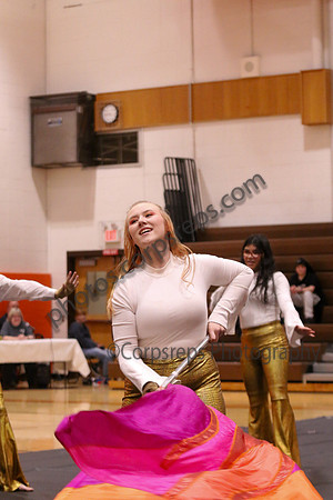 Pennsville Memorial Guard_260307_Cumberland Regional-JSB01599