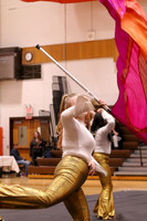 Pennsville Memorial Guard_260307_Cumberland Regional-JSB01601