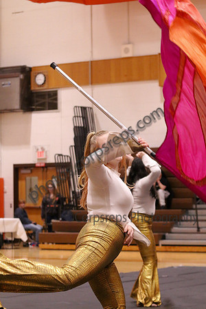 Pennsville Memorial Guard_260307_Cumberland Regional-JSB01601
