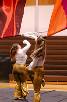 Pennsville Memorial Guard_260307_Cumberland Regional-JSB01602