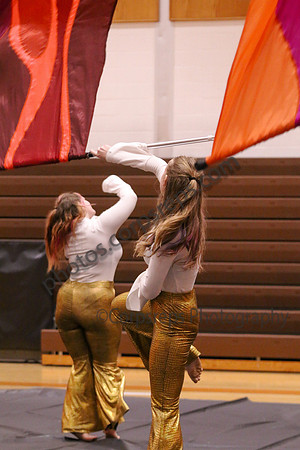 Pennsville Memorial Guard_260307_Cumberland Regional-JSB01602