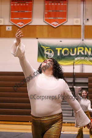 Pennsville Memorial Guard_260307_Cumberland Regional-JSB01604