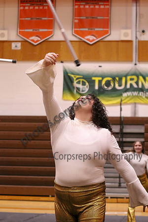 Pennsville Memorial Guard_260307_Cumberland Regional-JSB01603