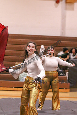 Pennsville Memorial Guard_260307_Cumberland Regional-JSB01605