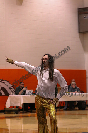 Pennsville Memorial Guard_260307_Cumberland Regional-JSB01607