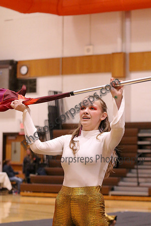 Pennsville Memorial Guard_260307_Cumberland Regional-JSB01608