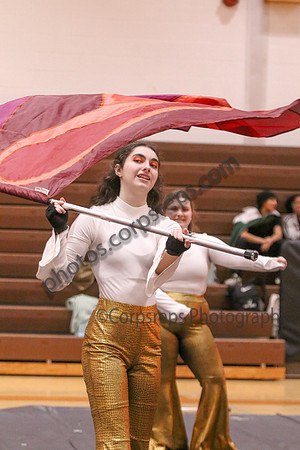 Pennsville Memorial Guard_260307_Cumberland Regional-JSB01606