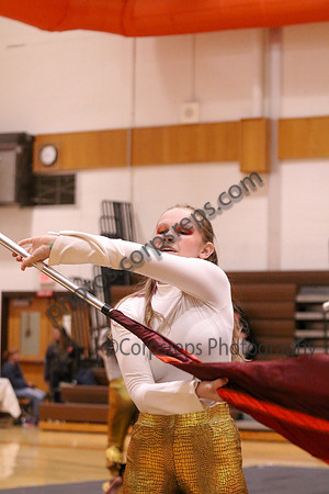 Pennsville Memorial Guard_260307_Cumberland Regional-JSB01609
