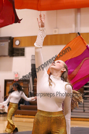Pennsville Memorial Guard_260307_Cumberland Regional-JSB01611