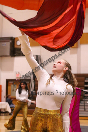 Pennsville Memorial Guard_260307_Cumberland Regional-JSB01610