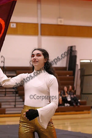 Pennsville Memorial Guard_260307_Cumberland Regional-JSB01612