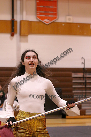 Pennsville Memorial Guard_260307_Cumberland Regional-JSB01613