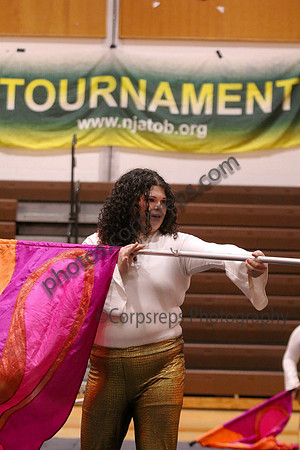 Pennsville Memorial Guard_260307_Cumberland Regional-JSB01614