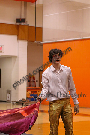 Pennsville Memorial Guard_260307_Cumberland Regional-JSB01616