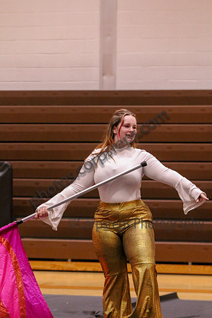Pennsville Memorial Guard_260307_Cumberland Regional-JSB01620