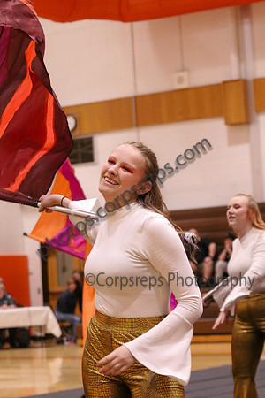 Pennsville Memorial Guard_260307_Cumberland Regional-JSB01618