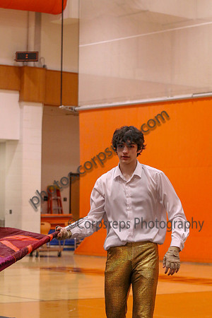 Pennsville Memorial Guard_260307_Cumberland Regional-JSB01615