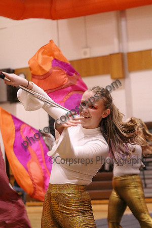 Pennsville Memorial Guard_260307_Cumberland Regional-JSB01617