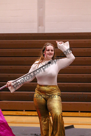 Pennsville Memorial Guard_260307_Cumberland Regional-JSB01621