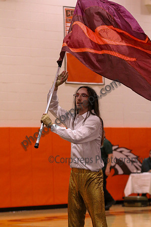 Pennsville Memorial Guard_260307_Cumberland Regional-JSB01619