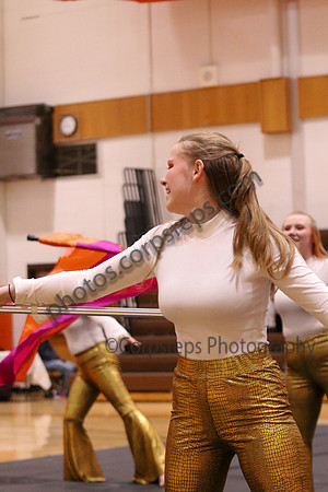 Pennsville Memorial Guard_260307_Cumberland Regional-JSB01622