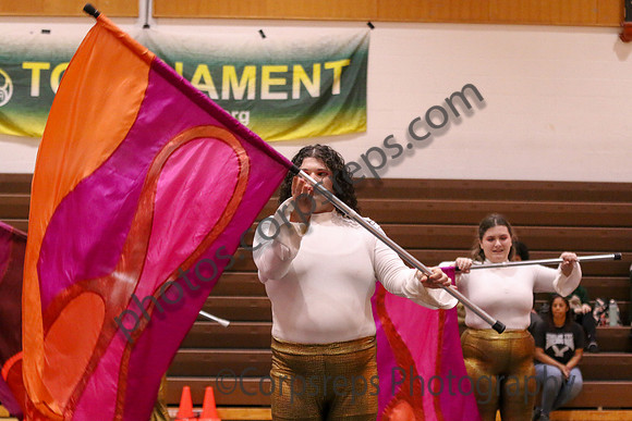 Pennsville Memorial Guard_260307_Cumberland Regional-JSB01624