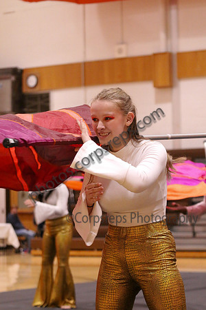 Pennsville Memorial Guard_260307_Cumberland Regional-JSB01623