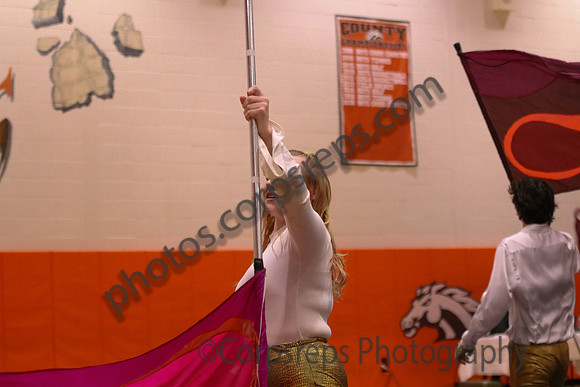 Pennsville Memorial Guard_260307_Cumberland Regional-JSB01628