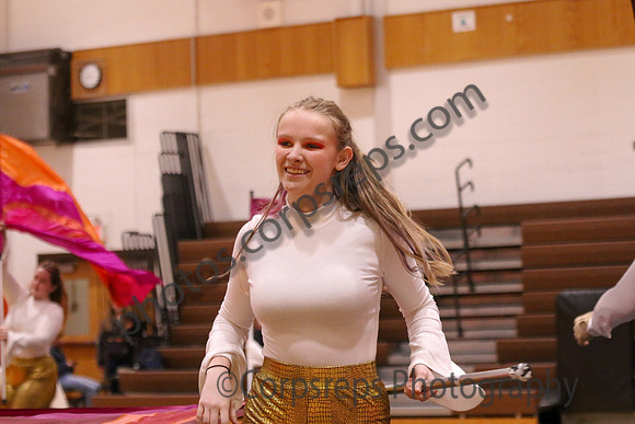 Pennsville Memorial Guard_260307_Cumberland Regional-JSB01627